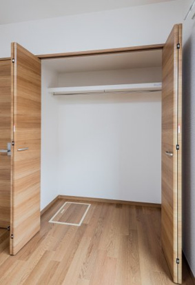 収納　イメージ