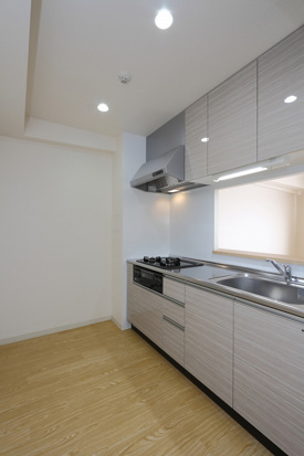 居室・リビング　イメージ