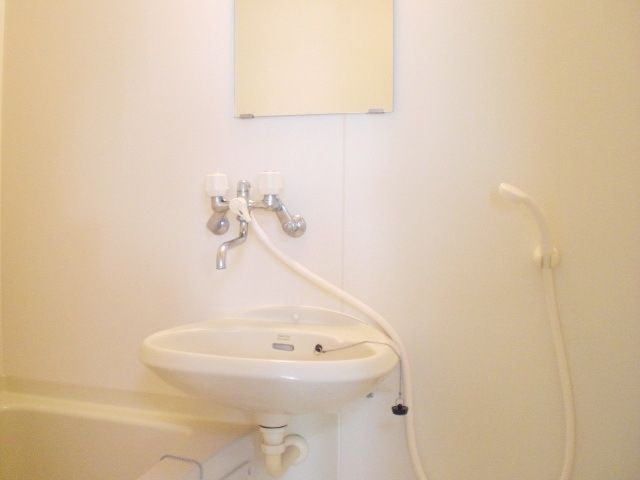 洗面設備　★洗面台★