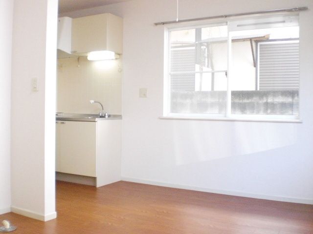 その他部屋・スペース　★洋室★