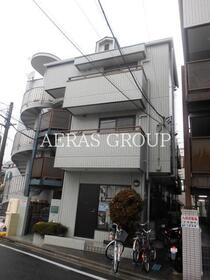 東京メトロ東西線/葛西駅 歩7分