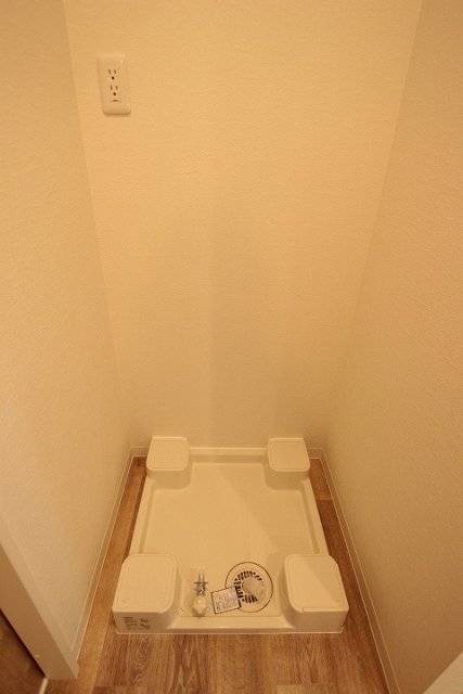 その他部屋・スペース　同物件別号室