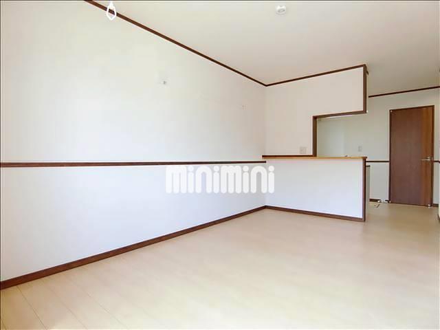 その他部屋・スペース　参考写真