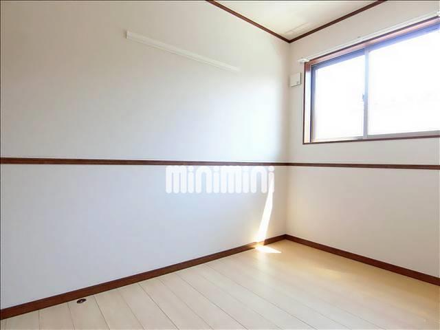 その他　参考写真