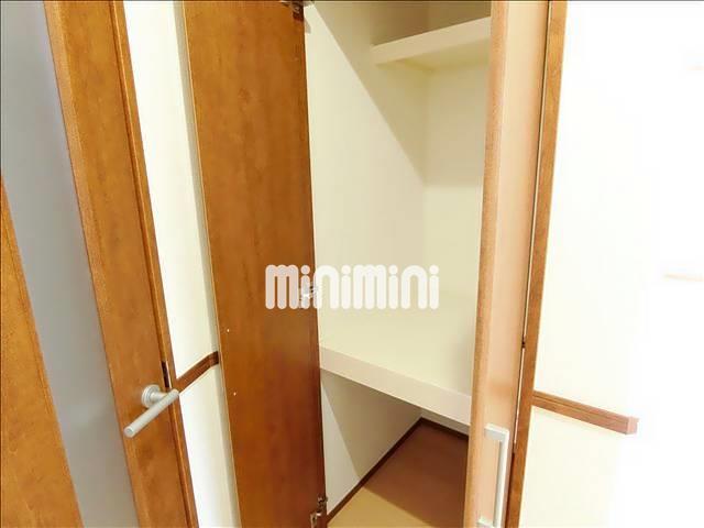 その他設備　参考写真