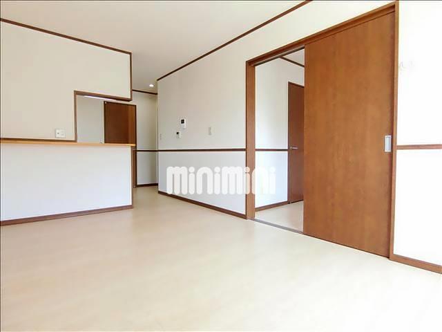 居室・リビング　参考写真