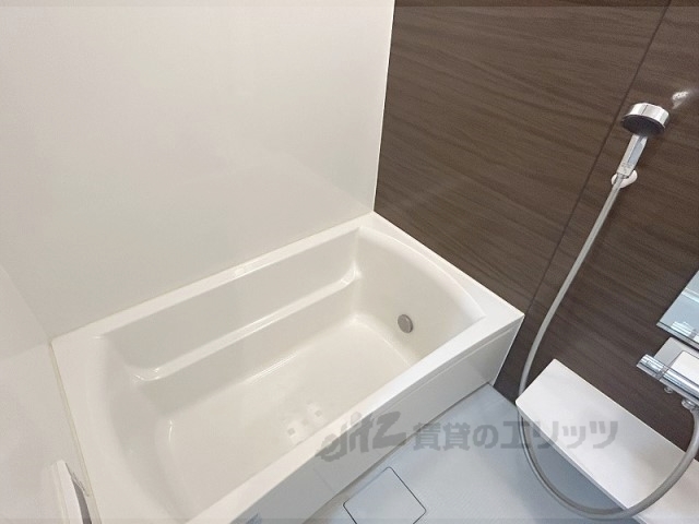 バス・シャワールーム　リモコン