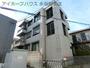 永福町駅より徒歩4分 3階 築23年の賃貸物件