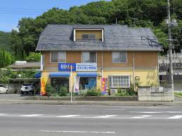 ホームセンター　エディオン牟佐店（ホームセンター）まで1157m