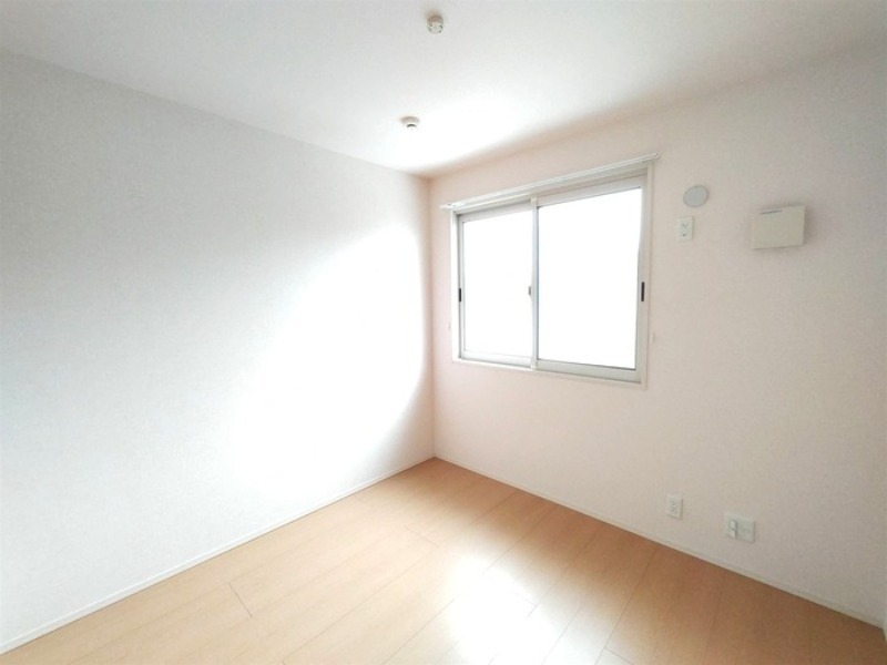 その他部屋・スペース　図面と現状に相違がある場合には現状を優先