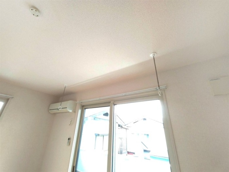 その他設備　図面と現状に相違がある場合には現状を優先