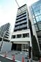 長堀橋駅より徒歩4分 3階 築7年10ヶ月の賃貸物件