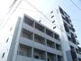 グランドコンシェルジュ立川 9階 築17年11ヶ月の賃貸物件