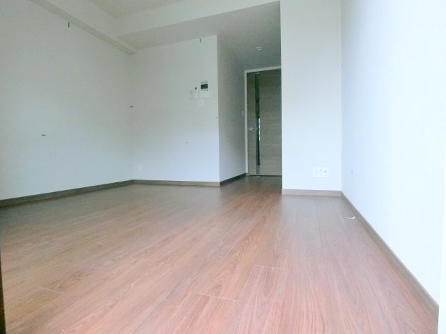 居室・リビング　DIPS南六郷