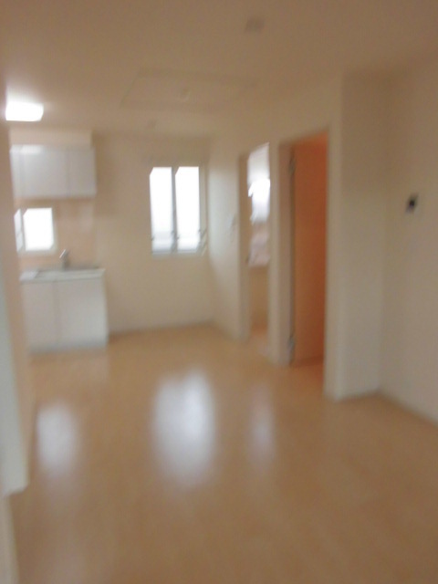 その他部屋・スペース　その他