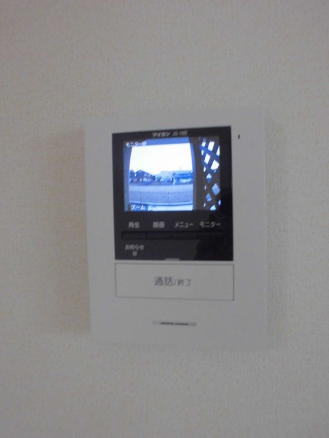 セキュリティ　セキュリティ