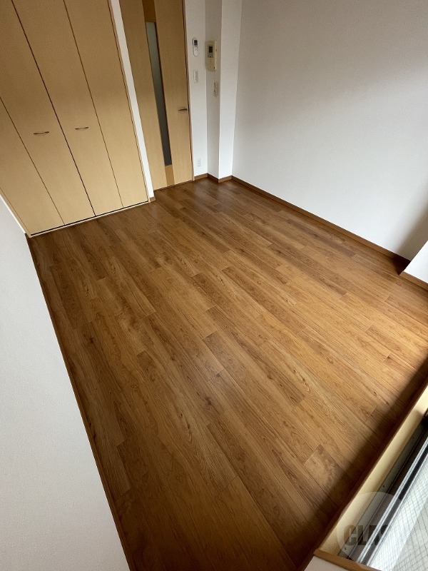 その他部屋・スペース　７．０８帖洋室♪