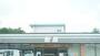 コンビニ　セブンイレブン 八幡西曲里町店（コンビニ）まで751m