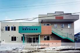 幼稚園・保育園　稲穂中央保育園（幼稚園・保育園）まで1100m