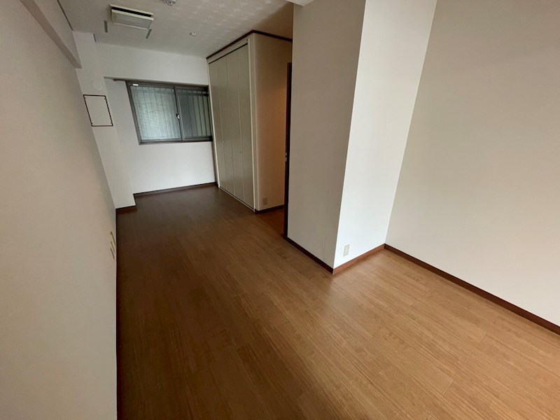 その他部屋・スペース　※別号室の写真使用中