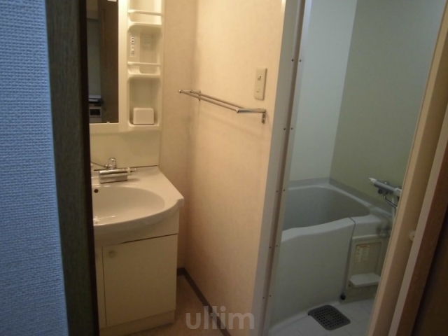 その他　別の部屋の写真