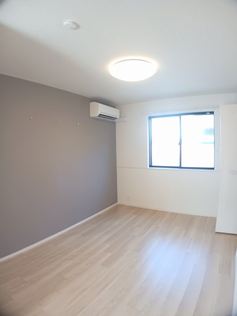 その他部屋・スペース　その他部屋・スペース