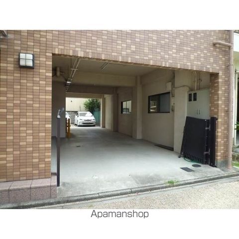 ロビー　ロビー