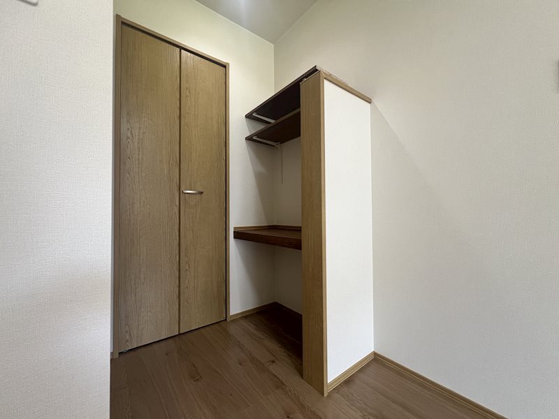 その他設備　（イメージ）