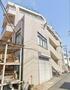石塚ビル 3階 築34年10ヶ月の賃貸物件