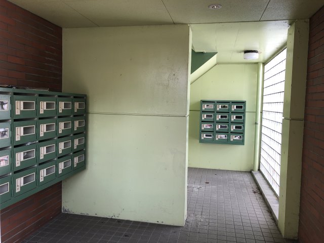 その他　現況を優先します。（撮影時期：2021年6月）