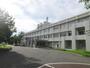 大学・短大　高知大学 物部キャンパス（大学・短大）まで3657m