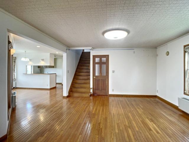 その他部屋・スペース　内装