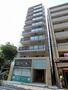 四ツ橋駅より徒歩2分 10階 築9年6ヶ月の賃貸物件