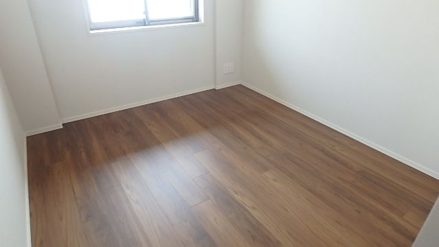 その他部屋・スペース　その他部屋・スペース