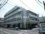 武蔵小山駅より徒歩7分 4階 築18年2ヶ月の賃貸物件