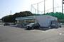 コンビニ　ファミリーマート 諫早貝津町店（コンビニ）まで1141m