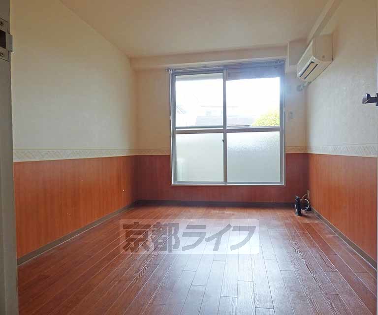 その他部屋・スペース　室内です。