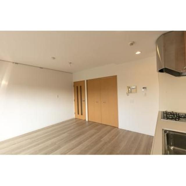 その他部屋・スペース　※写真は同タイプ住戸です。