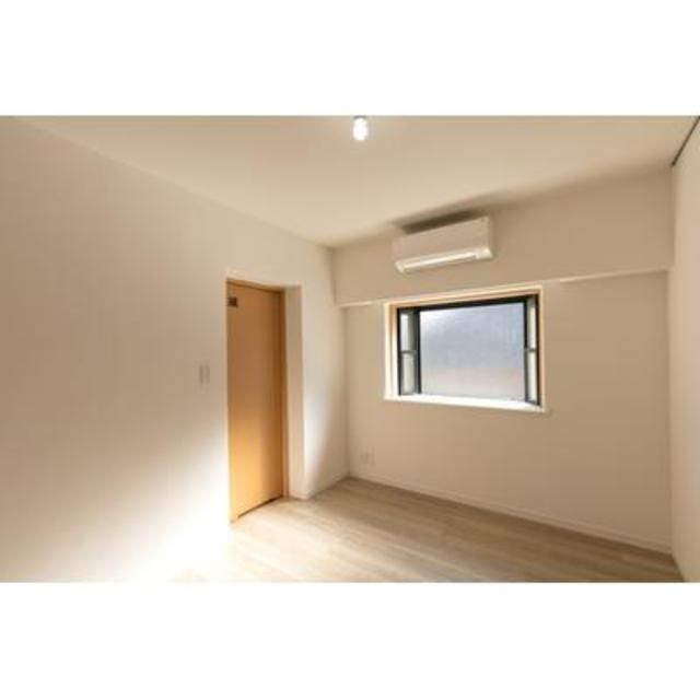 その他設備　※写真は同タイプ住戸です。