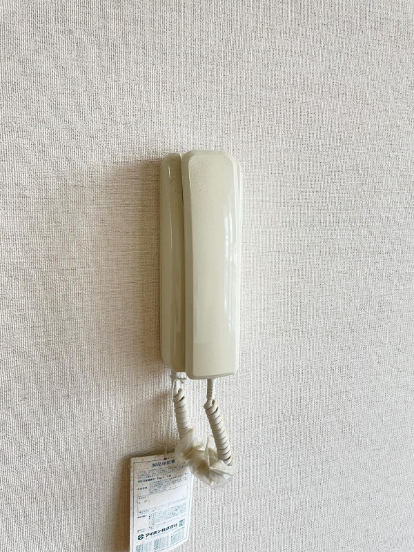 その他　その他１