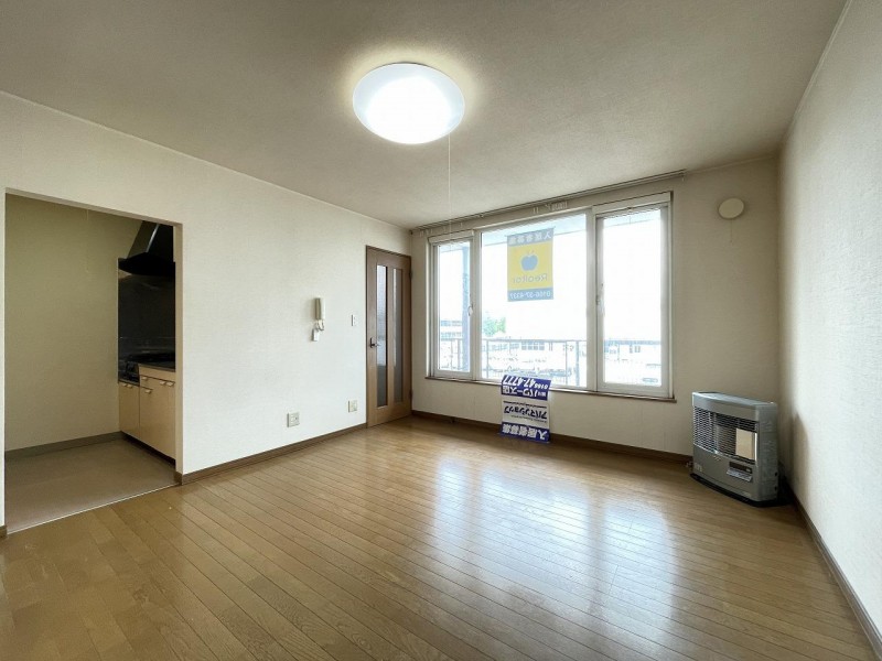 その他部屋・スペース　内装