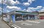 コンビニ　ファミリーマート小平たかの街道店（コンビニ）まで178m