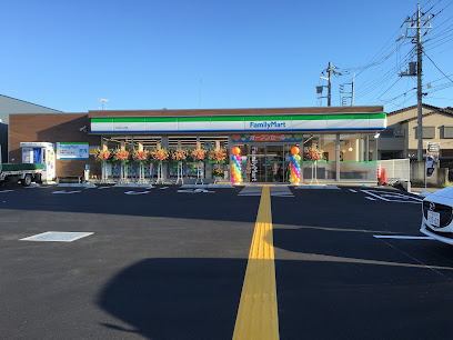 スーパー　ヤオコー 浦和三室店（スーパー）まで500m