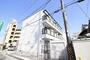千代田駅より徒歩9分 3階 築26年の賃貸物件