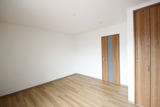 その他部屋・スペース　※別部屋の写真です