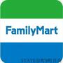 コンビニ　ファミリーマート内久宝寺町四丁目店（コンビニ）まで192m