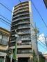ＮＥＢＥＬ戸越公園 5階 築7年1ヶ月の賃貸物件