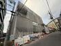 東寺駅より徒歩6分 2階 新築の賃貸物件