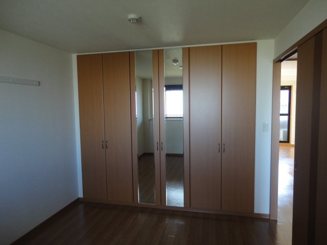 その他部屋・スペース　洋室（6.5帖）