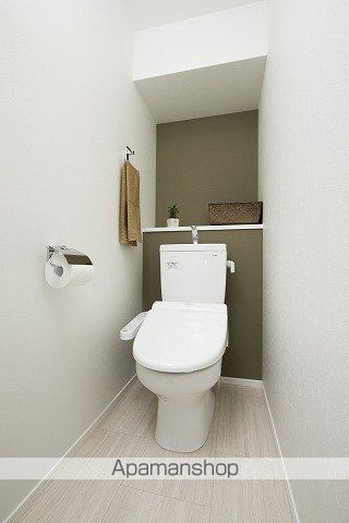 スーパー　マミーズ（株）／美野島店（スーパー）まで340m